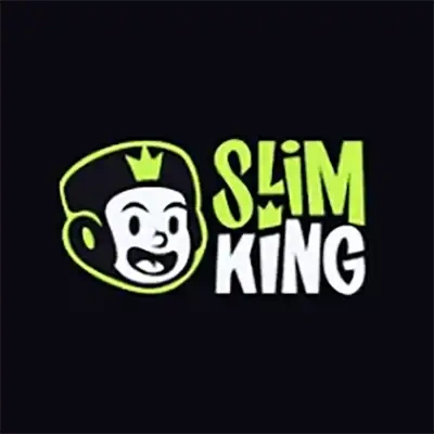 Slimking